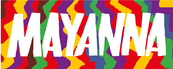 logo-mayanna